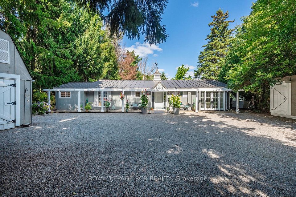114 Kennedy Road, Caledon, ON L7C 2A7 at 114 Kennedy Road, Caledon, ON L7C 2A7, Caledon, ON, L7C 2A7