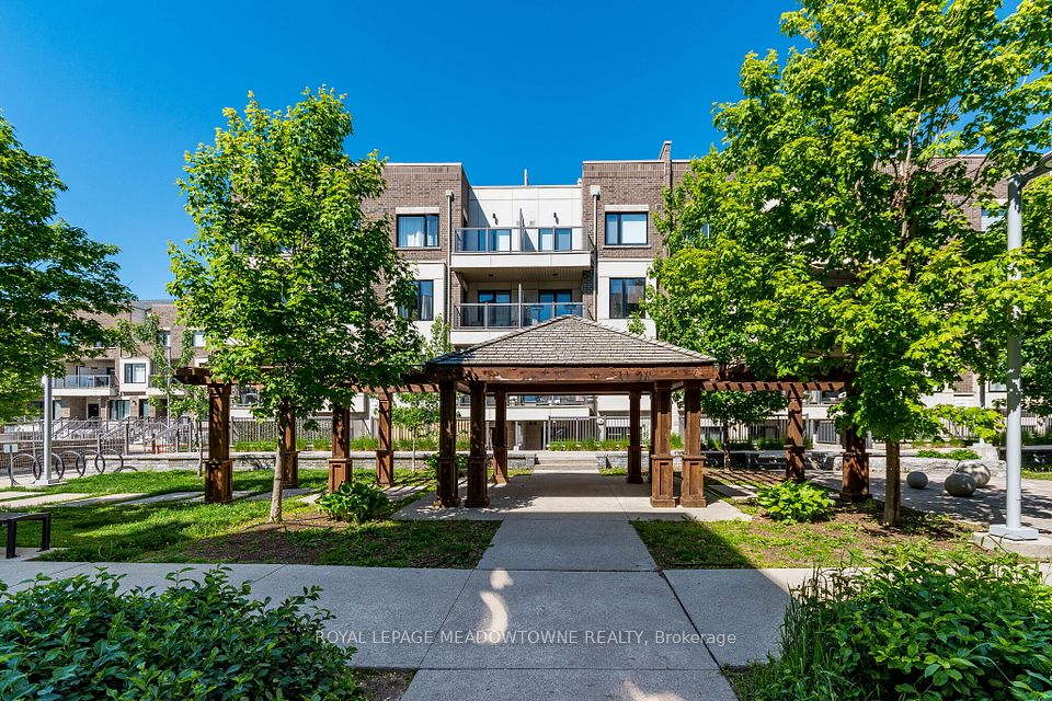 6 Drummond Street 311, Toronto, ON M8V 2V9 at 6 Drummond Street 311, Toronto, ON M8V 2V9, Toronto W06, ON, M8V 2V9