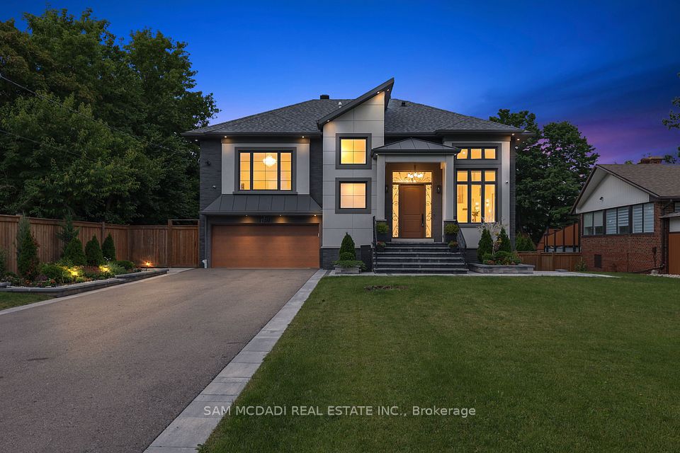 1750 Lincolnshire Boulevard, Mississauga, ON L5E 2S7 at 1750 Lincolnshire Boulevard, Mississauga, ON L5E 2S7, Mississauga, ON, L5E 2S7