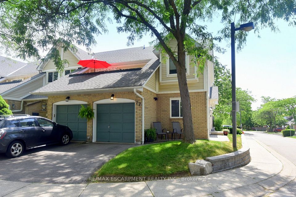2530 Northampton Boulevard 77, Burlington, ON L7M 4B4 at 2530 Northampton Boulevard 77, Burlington, ON L7M 4B4, Burlington, ON, L7M 4B4