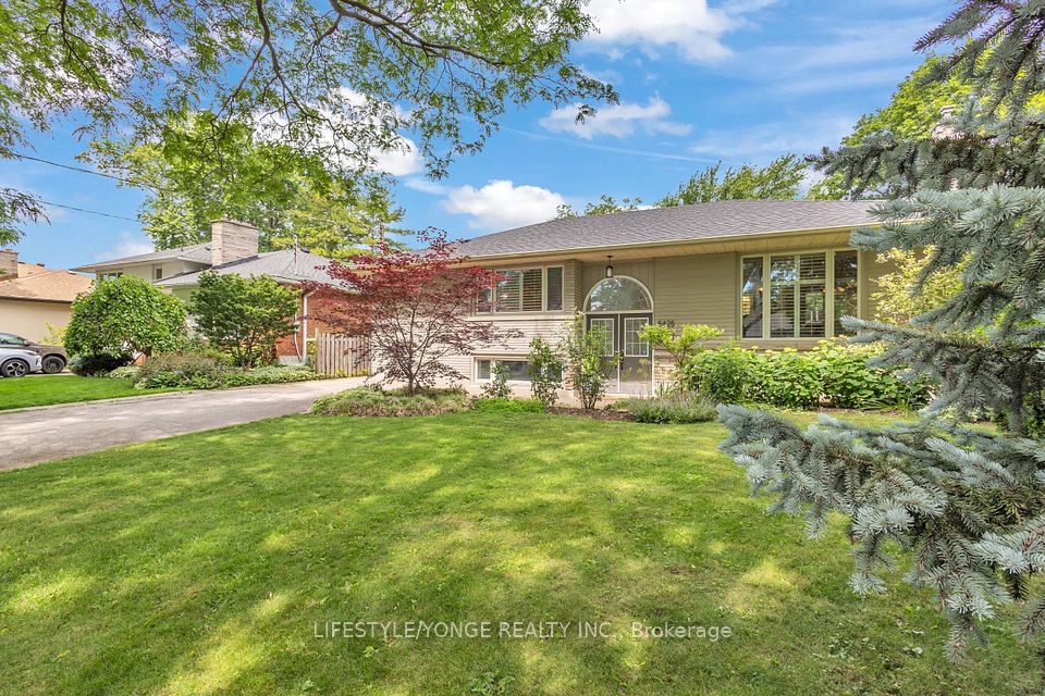 5425 Winston Road, Burlington, ON L7L 3B3 at 5425 Winston Road, Burlington, ON L7L 3B3, Burlington, ON, L7L 3B3