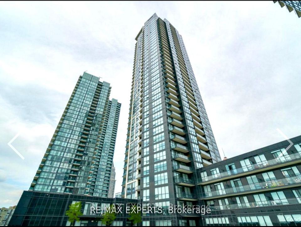 510 Curran Place 1002, Mississauga, ON L5B 0J8 at 510 Curran Place 1002, Mississauga, ON L5B 0J8, Mississauga, ON, L5B 0J8