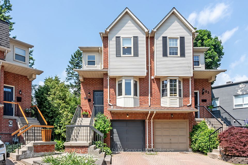 65 Normandy Place, Oakville, ON L6K 1R9 at 65 Normandy Place, Oakville, ON L6K 1R9, Oakville, ON, L6K 1R9