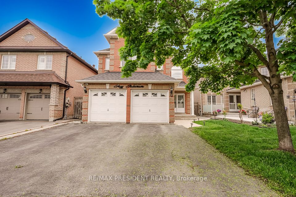 13 Tarquini Crescent, Caledon, ON L7E 2V8 at 13 Tarquini Crescent, Caledon, ON L7E 2V8, Caledon, ON, L7E 2V8