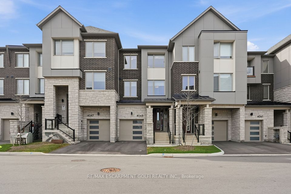 4045 Saida Street, Mississauga, ON L5M 2S8 at 4045 Saida Street, Mississauga, ON L5M 2S8, Mississauga, ON, L5M 2S8