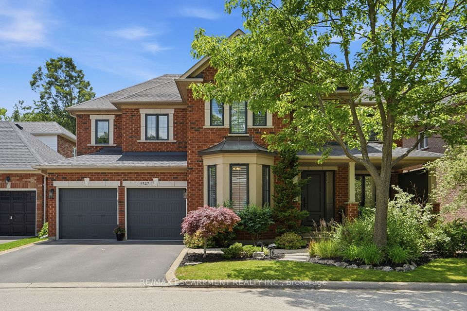 5347 Jameson Crescent, Burlington, ON L7L 6Z1 at 5347 Jameson Crescent, Burlington, ON L7L 6Z1, Burlington, ON, L7L 6Z1