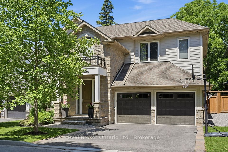2541 Kate Common, Oakville, ON L6L 0E9 at 2541 Kate Common, Oakville, ON L6L 0E9, Oakville, ON, L6L 0E9