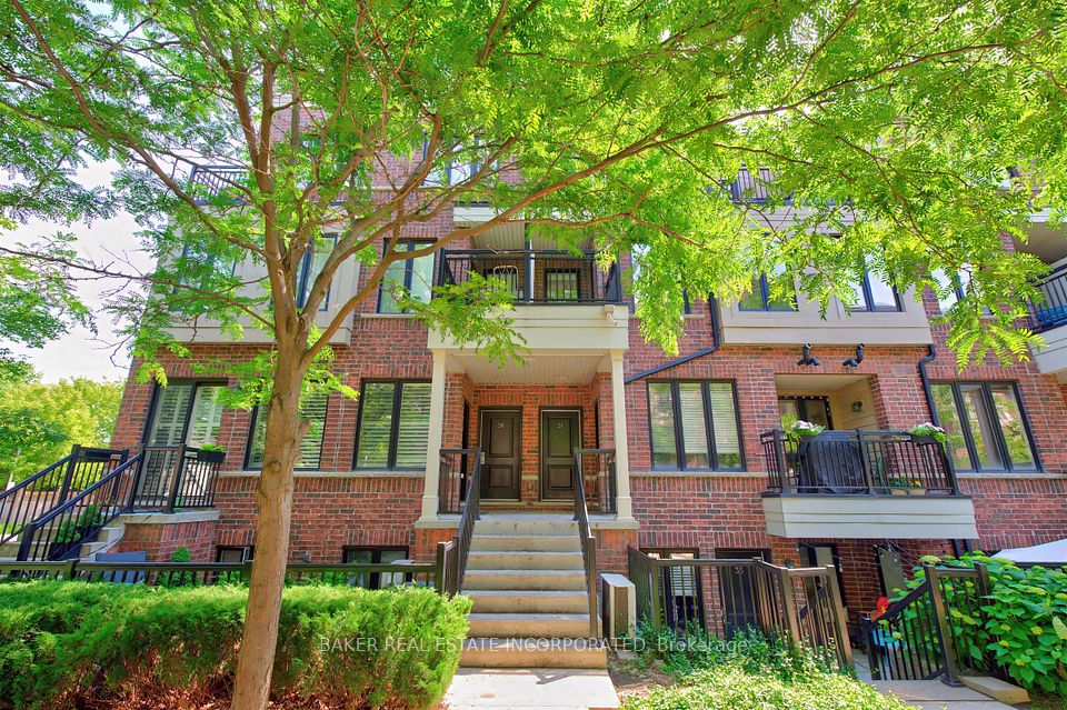 120 Twenty Fourth Street 31, Toronto, ON M8V 0B9 at 120 Twenty Fourth Street 31, Toronto, ON M8V 0B9, Toronto W06, ON, M8V 0B9
