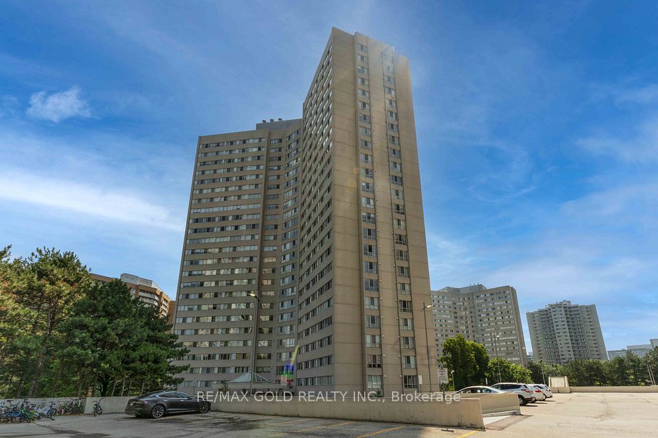 3700 Kaneff Crescent 2101, Mississauga, ON L5A 4B8 at 3700 Kaneff Crescent 2101, Mississauga, ON L5A 4B8, Mississauga, ON, L5A 4B8