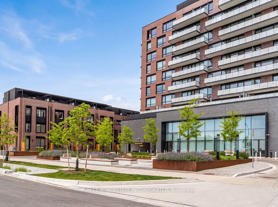251 Masonry Way 201, Mississauga, ON L5H 0B3 at 251 Masonry Way 201, Mississauga, ON L5H 0B3, Mississauga, ON, L5H 0B3