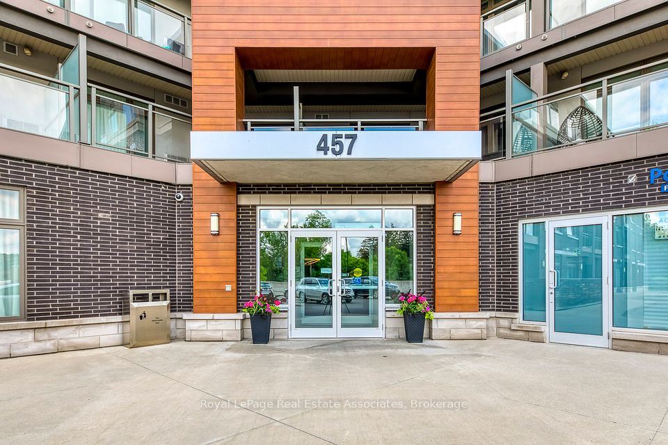 457 Plains Road E 324, Burlington, ON L7T 1H1 at 457 Plains Road E 324, Burlington, ON L7T 1H1, Burlington, ON, L7T 1H1