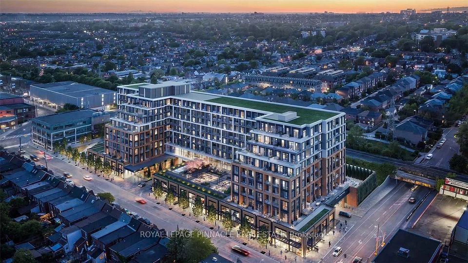 858 Dupont Street 444, Toronto, ON M6G 0C1 at 858 Dupont Street 444, Toronto, ON M6G 0C1, Toronto W02, ON, M6G 0C1