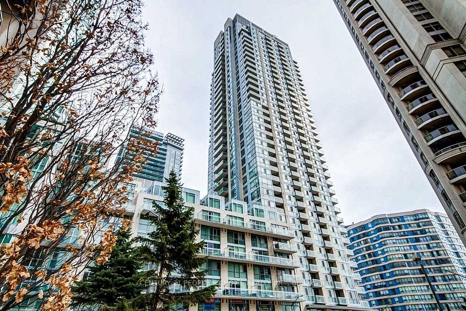 225 Webb Drive 703, Mississauga, ON L5B 4P2 at 225 Webb Drive 703, Mississauga, ON L5B 4P2, Mississauga, ON, L5B 4P2