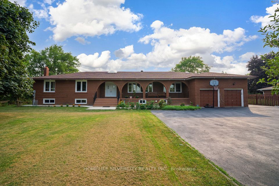 8484 Winston Churchill Boulevard N, Halton Hills, ON L0P 1K0 at 8484 Winston Churchill Boulevard N, Halton Hills, ON L0P 1K0, Halton Hills, ON, L0P 1K0