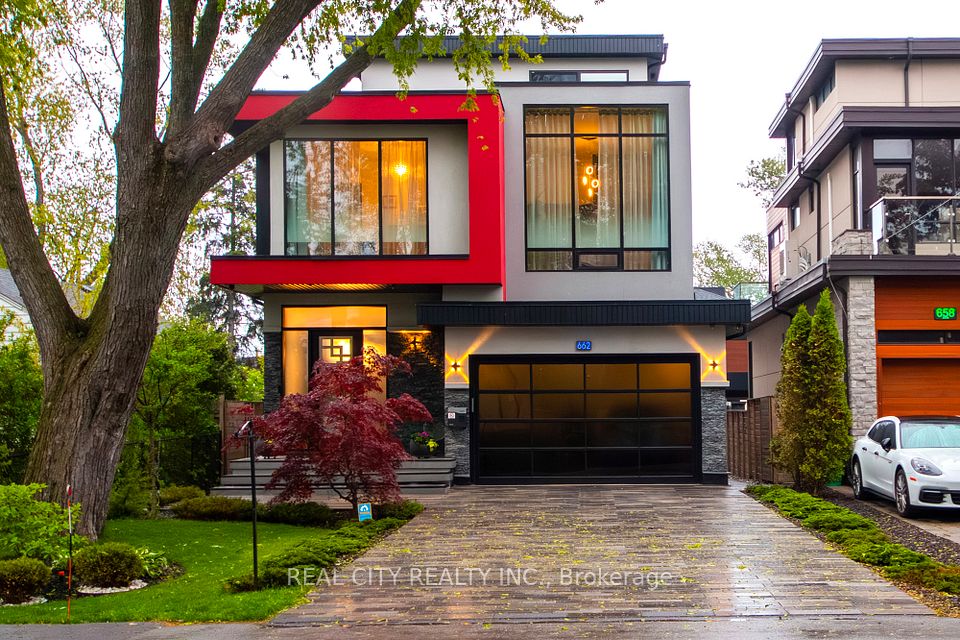662 Byngmount Avenue, Mississauga, ON L5G 1R4 at 662 Byngmount Avenue, Mississauga, ON L5G 1R4, Mississauga, ON, L5G 1R4