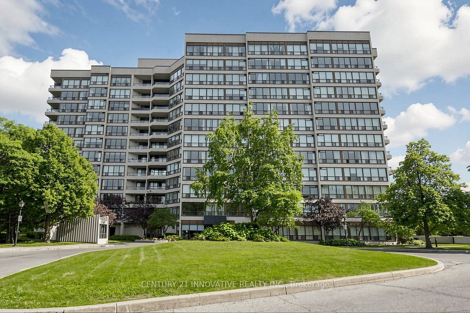 12 NE Laurelcrest Street 912, Brampton, ON L6S 5Y4 at 12 NE Laurelcrest Street 912, Brampton, ON L6S 5Y4, Brampton, ON, L6S 5Y4