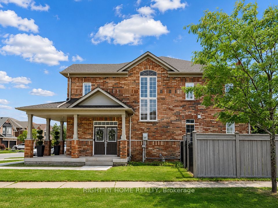 2042 Quinte Street, Burlington, ON L7L 7B9 at 2042 Quinte Street, Burlington, ON L7L 7B9, Burlington, ON, L7L 7B9