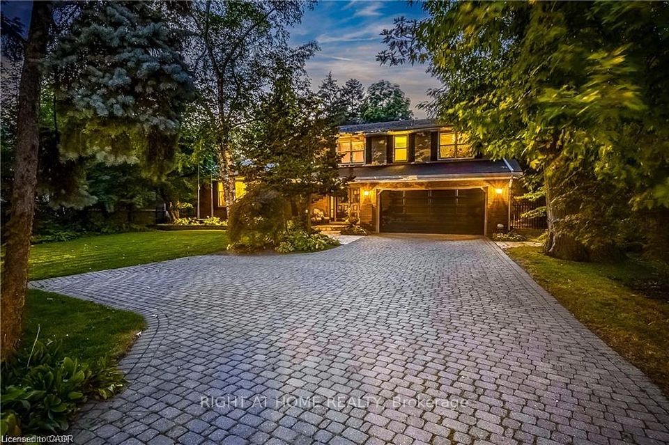 3021 Lakeshore Road, Burlington, ON L7N 1A2 at 3021 Lakeshore Road, Burlington, ON L7N 1A2, Burlington, ON, L7N 1A2