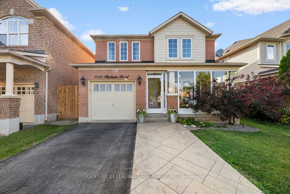 1113 Hepburn Road, Milton, ON L9T 6X5 at 1113 Hepburn Road, Milton, ON L9T 6X5, Milton, ON, L9T 6X5