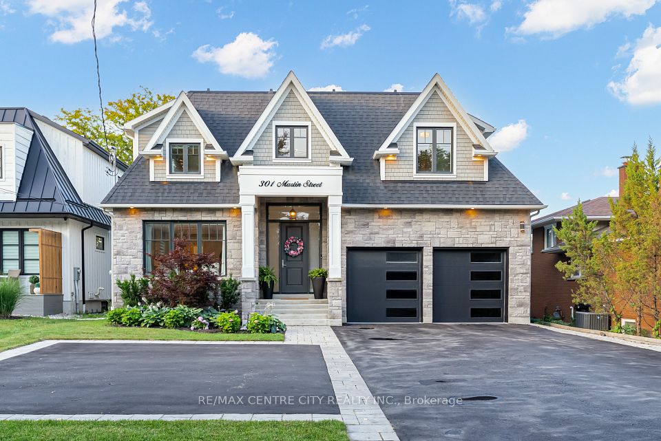301 Martin Street, Milton, ON L9T 2R7 at 301 Martin Street, Milton, ON L9T 2R7, Milton, ON, L9T 2R7