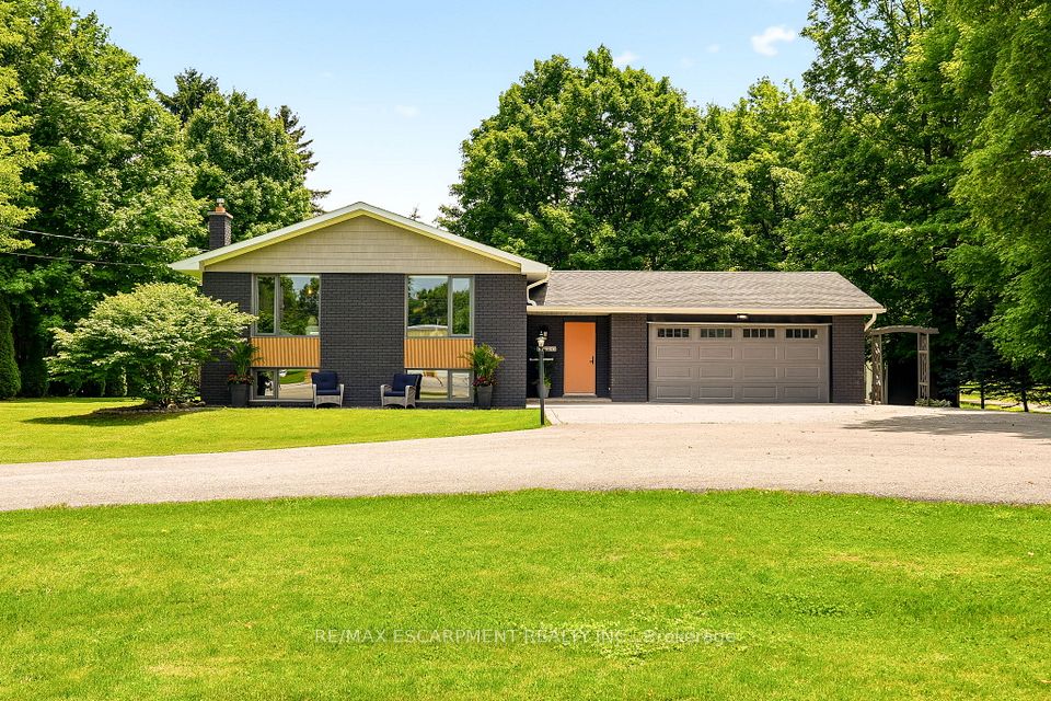 2234 Kilbride Street, Burlington, ON L7P 0J4 at 2234 Kilbride Street, Burlington, ON L7P 0J4, Burlington, ON, L7P 0J4