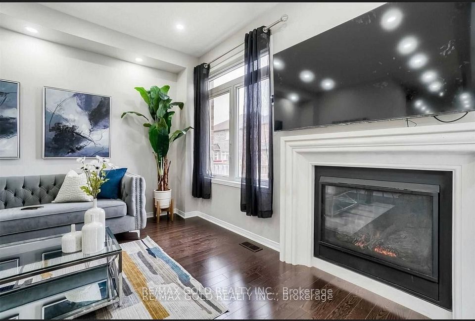 66 Zelda Road, Brampton, ON L6R 0B6 at 66 Zelda Road, Brampton, ON L6R 0B6, Brampton, ON, L6R 0B6