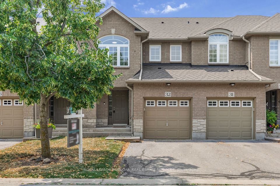 130 Robert Street 32, Milton, ON L9T 6E3 at 130 Robert Street 32, Milton, ON L9T 6E3, Milton, ON, L9T 6E3
