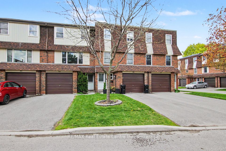 371 Bronte Street S 49, Milton, ON L9T 3K5 at 371 Bronte Street S 49, Milton, ON L9T 3K5, Milton, ON, L9T 3K5