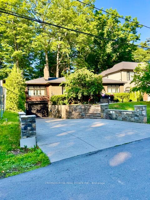 89 Holyrood Avenue, Oakville, ON L6K 2V4 at 89 Holyrood Avenue, Oakville, ON L6K 2V4, Oakville, ON, L6K 2V4
