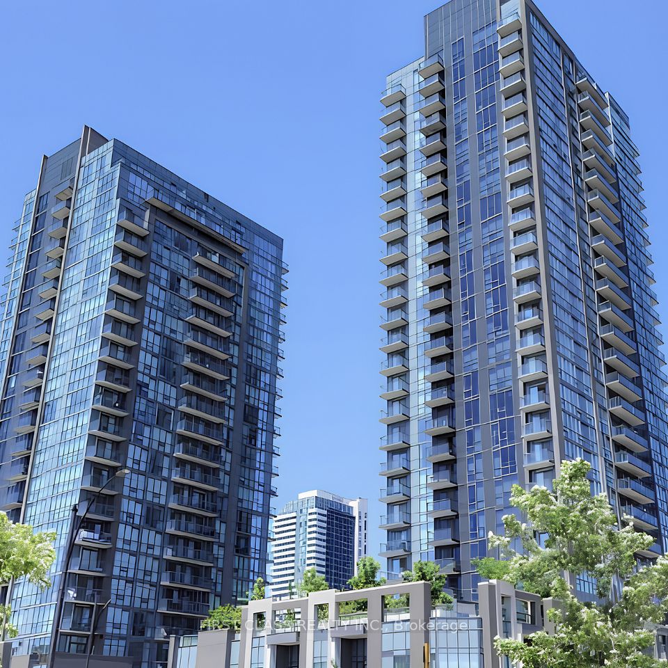 5033 Four Springs Avenue 117, Mississauga, ON L5R 0G6 at 5033 Four Springs Avenue 117, Mississauga, ON L5R 0G6, Mississauga, ON, L5R 0G6