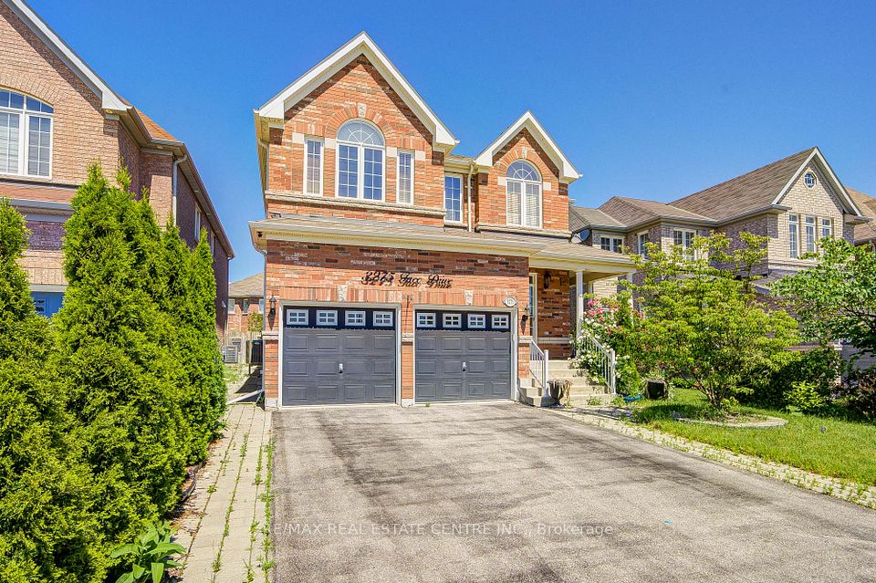 3275 Tacc Drive, Mississauga, ON L5M 0H4 at 3275 Tacc Drive, Mississauga, ON L5M 0H4, Mississauga, ON, L5M 0H4