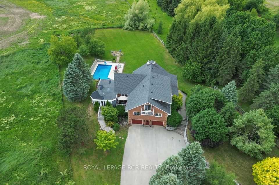 4314 Beech Grove Side Road, Caledon, ON L7K 0M4 at 4314 Beech Grove Side Road, Caledon, ON L7K 0M4, Caledon, ON, L7K 0M4