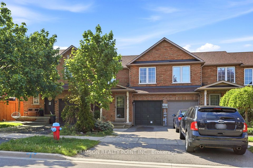 42 Dawson Crescent, Milton, ON L9T 5H9 at 42 Dawson Crescent, Milton, ON L9T 5H9, Milton, ON, L9T 5H9