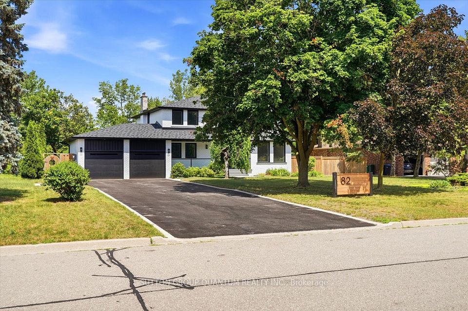 82 Marilyn Street, Caledon, ON L7C 1H7 at 82 Marilyn Street, Caledon, ON L7C 1H7, Caledon, ON, L7C 1H7