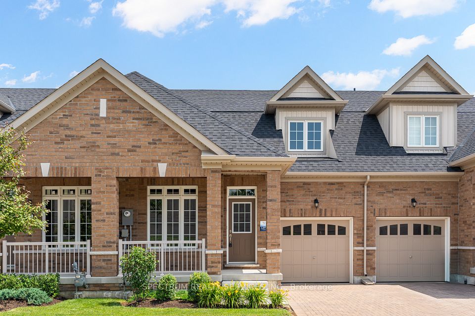 77 Muzzo Drive, Brampton, ON L6R 3Y4 at 77 Muzzo Drive, Brampton, ON L6R 3Y4, Brampton, ON, L6R 3Y4