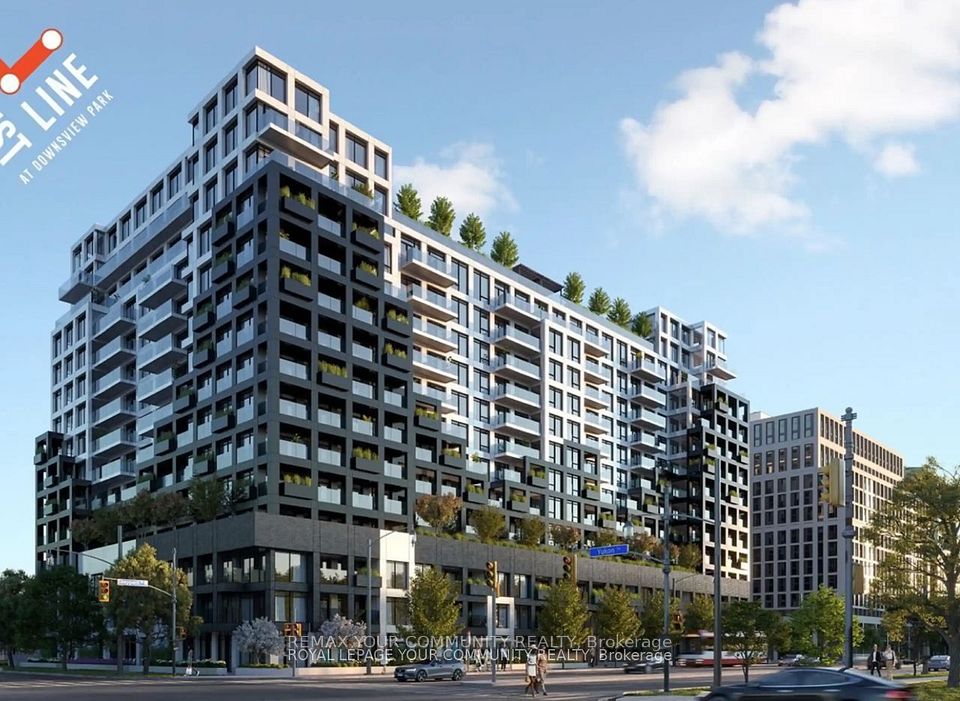 1100 Sheppard Avenue W 225, Toronto, ON M3K 0E4 at 1100 Sheppard Avenue W 225, Toronto, ON M3K 0E4, Toronto W05, ON, M3K 0E4