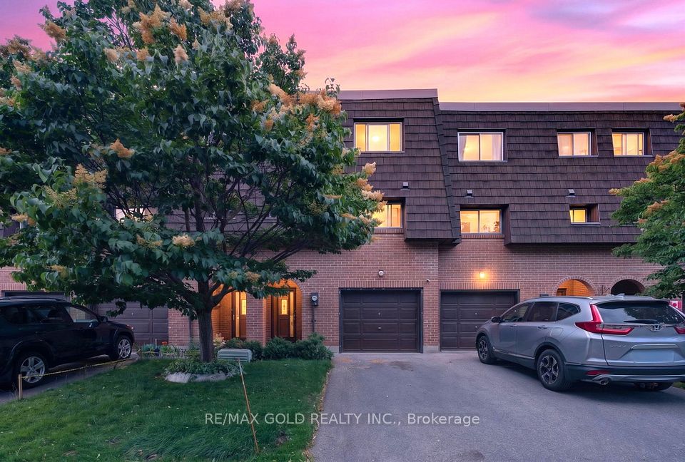 68 Darras Court, Brampton, ON L6T 1W7 at 68 Darras Court, Brampton, ON L6T 1W7, Brampton, ON, L6T 1W7