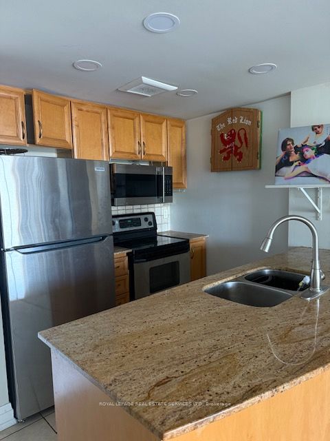 2737 Keele Street 709, Toronto, ON M3M 2E9 at 2737 Keele Street 709, Toronto, ON M3M 2E9, Toronto W05, ON, M3M 2E9