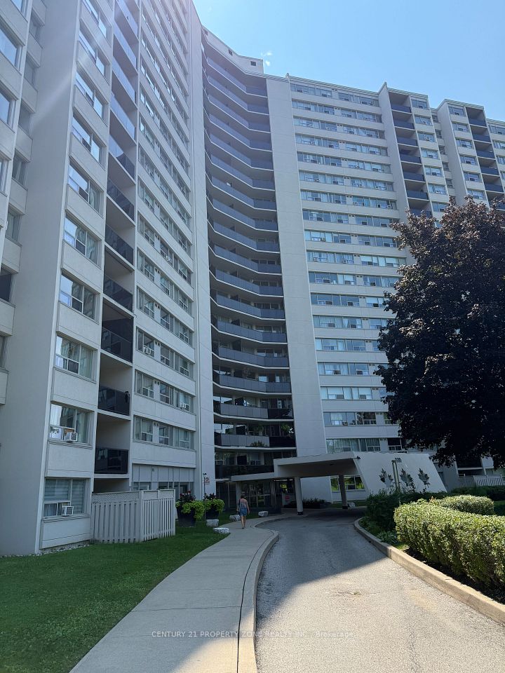 530 Lolita Gardens 702, Mississauga, ON L5A 2A8 at 530 Lolita Gardens 702, Mississauga, ON L5A 2A8, Mississauga, ON, L5A 2A8