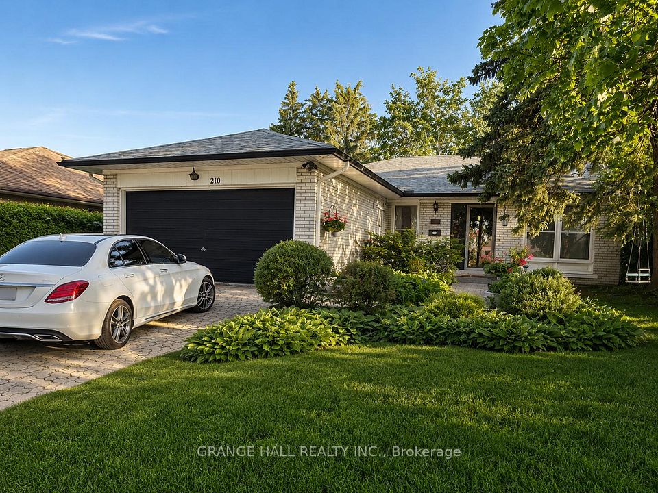 210 Lloyd Manor Road, Toronto, ON M9B 5K6 at 210 Lloyd Manor Road, Toronto, ON M9B 5K6, Toronto W08, ON, M9B 5K6