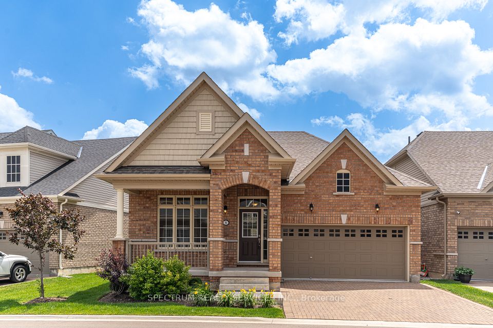 8 Abelia Street, Brampton, ON L6R 4C7 at 8 Abelia Street, Brampton, ON L6R 4C7, Brampton, ON, L6R 4C7