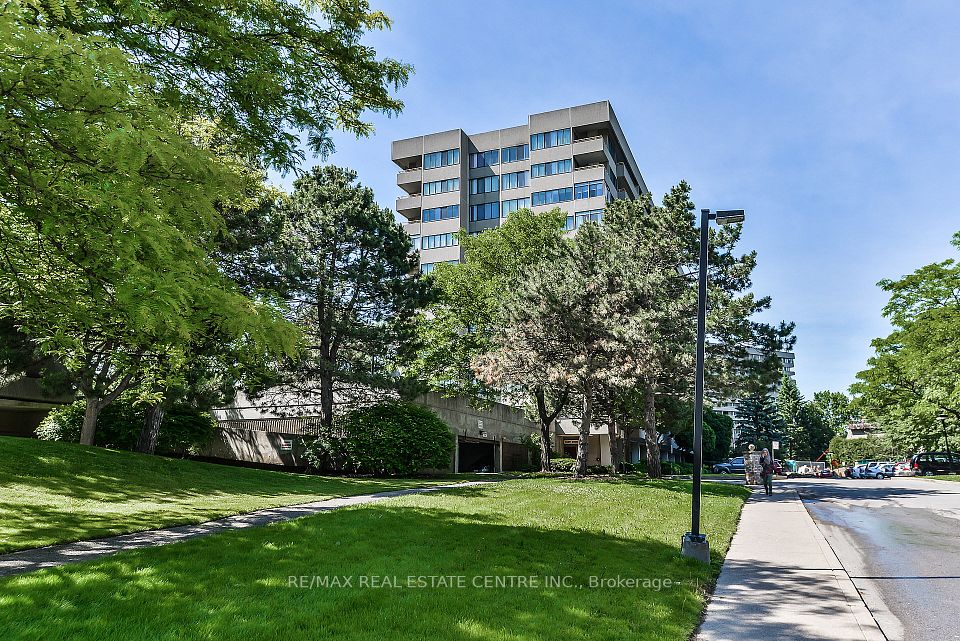 1320 Mississauga Valley Boulevard 410, Mississauga, ON L5A 3S8 at 1320 Mississauga Valley Boulevard 410, Mississauga, ON L5A 3S8, Mississauga, ON, L5A 3S8
