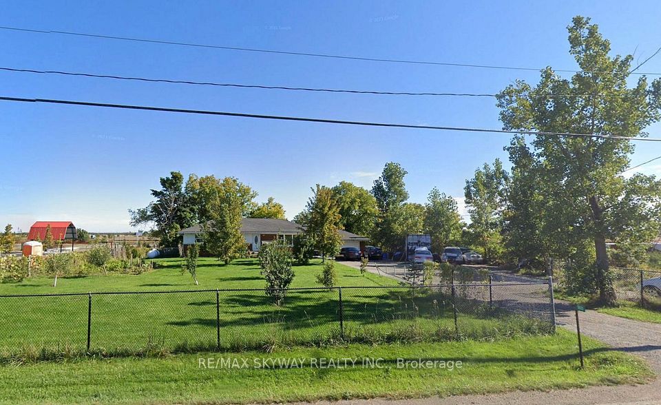 9800 Britannia Road, Milton, ON L9E 0E4 at 9800 Britannia Road, Milton, ON L9E 0E4, Milton, ON, L9E 0E4