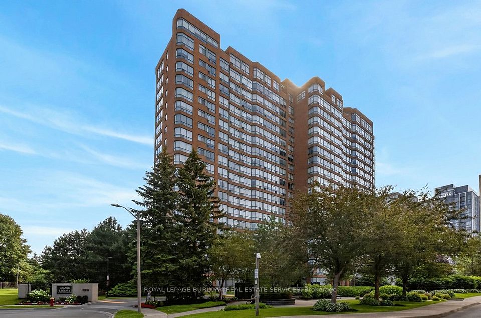 1276 Maple Crossing Boulevard 1406, Burlington, ON L7S 2J9 at 1276 Maple Crossing Boulevard 1406, Burlington, ON L7S 2J9, Burlington, ON, L7S 2J9