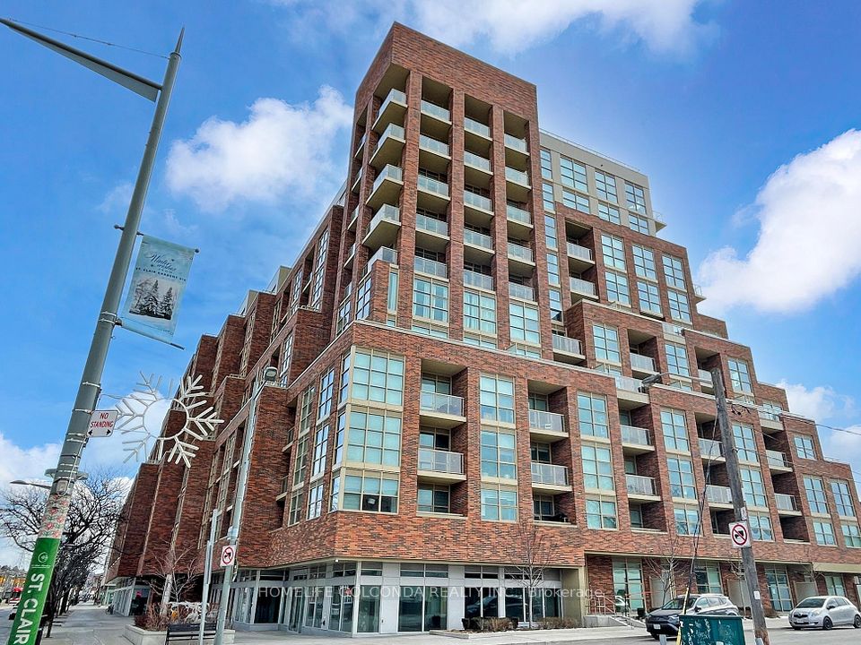 117 Ford Street S 107, Toronto, ON M6N 3A2 at 117 Ford Street S 107, Toronto, ON M6N 3A2, Toronto W03, ON, M6N 3A2
