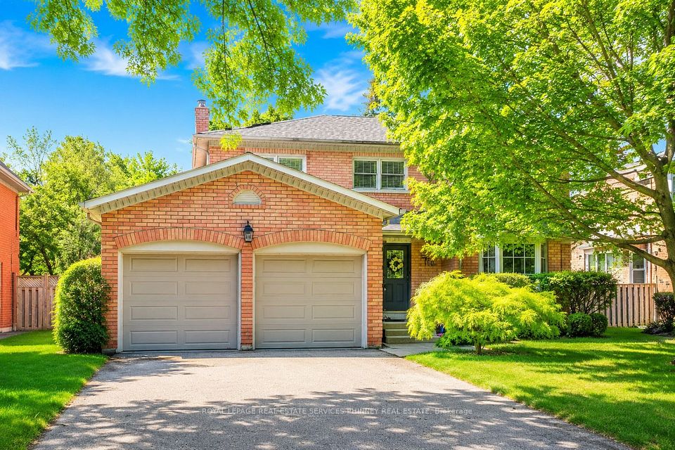 1962 Calgary Court, Mississauga, ON L5H 4J1 at 1962 Calgary Court, Mississauga, ON L5H 4J1, Mississauga, ON, L5H 4J1