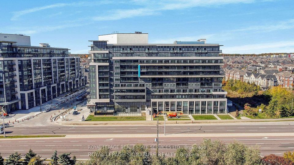 395 Dundas Street 820, Oakville, ON L6M 4M2 at 395 Dundas Street 820, Oakville, ON L6M 4M2, Oakville, ON, L6M 4M2