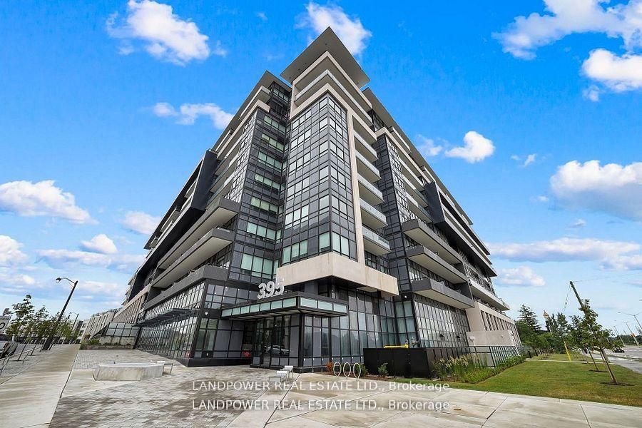 395 Dundas Street W 516, Oakville, ON L6M 4M2 at 395 Dundas Street W 516, Oakville, ON L6M 4M2, Oakville, ON, L6M 4M2