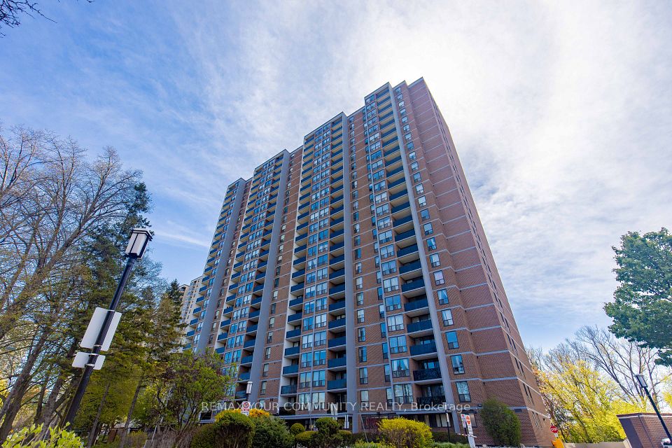 85 Emmett Avenue 708, Toronto, ON M6M 5A2 at 85 Emmett Avenue 708, Toronto, ON M6M 5A2, Toronto W04, ON, M6M 5A2