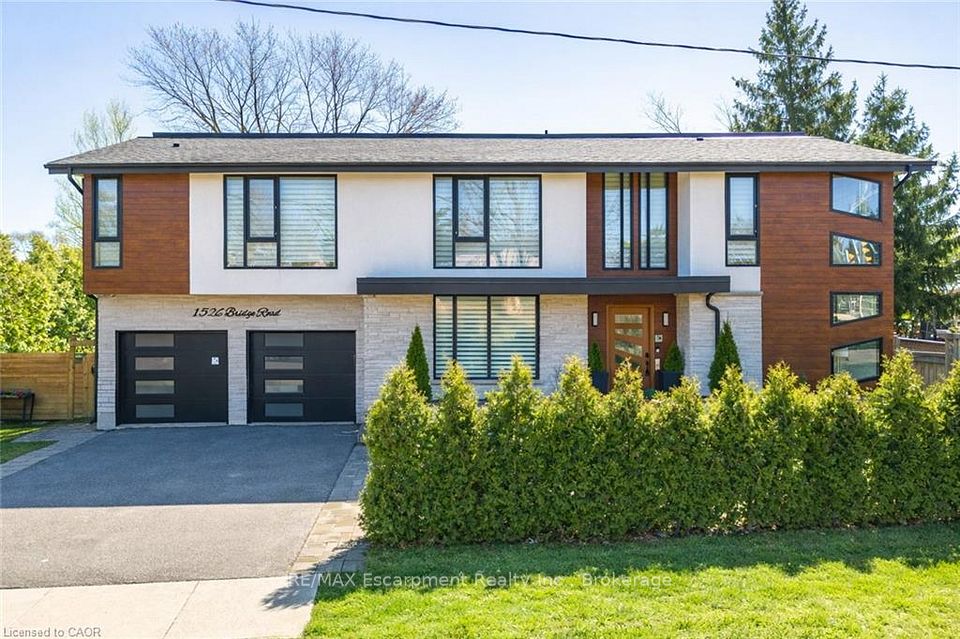 1526 Bridge Road, Oakville, ON L6L 2E3 at 1526 Bridge Road, Oakville, ON L6L 2E3, Oakville, ON, L6L 2E3